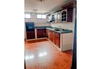 Casas, Venta, Acopi - $550.000.000