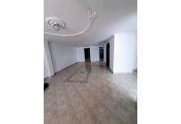 Casas, Venta, Acopi - $550.000.000