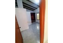 Casas, Venta, Acopi - $550.000.000