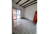 Casas, Venta, Acopi - $550.000.000