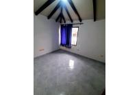 Casas, Venta, Acopi - $550.000.000