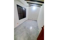 Casas, Venta, Acopi - $550.000.000