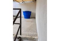 Casas, Venta, Acopi - $550.000.000