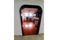 Casas, Venta, Acopi - $550.000.000