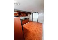 Casas, Venta, Acopi - $550.000.000