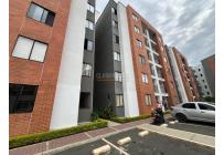 Apartamentos, Venta, Jamundí - $200.000.000