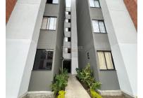 Apartamentos, Venta, Jamundí - $200.000.000