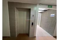 Apartamentos, Venta, Jamundí - $200.000.000