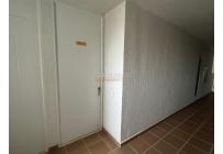 Apartamentos, Venta, Jamundí - $200.000.000