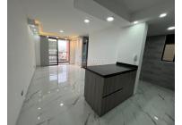 Apartamentos, Venta, Jamundí - $200.000.000