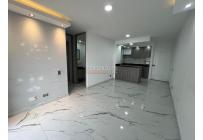 Apartamentos, Venta, Jamundí - $200.000.000