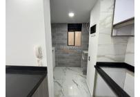 Apartamentos, Venta, Jamundí - $200.000.000