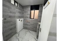 Apartamentos, Venta, Jamundí - $200.000.000