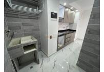 Apartamentos, Venta, Jamundí - $200.000.000