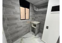 Apartamentos, Venta, Jamundí - $200.000.000