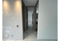 Apartamentos, Venta, Jamundí - $200.000.000