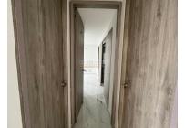 Apartamentos, Venta, Jamundí - $200.000.000