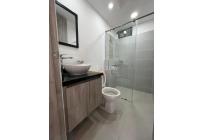 Apartamentos, Venta, Jamundí - $200.000.000