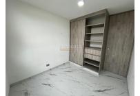 Apartamentos, Venta, Jamundí - $200.000.000
