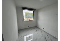 Apartamentos, Venta, Jamundí - $200.000.000