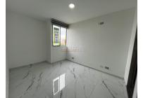 Apartamentos, Venta, Jamundí - $200.000.000