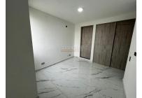 Apartamentos, Venta, Jamundí - $200.000.000