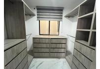 Apartamentos, Venta, Jamundí - $200.000.000