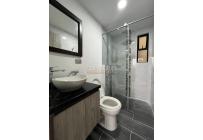 Apartamentos, Venta, Jamundí - $200.000.000