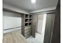 Apartamentos, Venta, Jamundí - $200.000.000