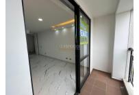 Apartamentos, Venta, Jamundí - $200.000.000