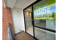 Apartamentos, Venta, Jamundí - $200.000.000