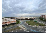 Apartamentos, Venta, Jamundí - $200.000.000