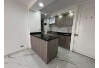 Apartamentos, Venta, Jamundí - $200.000.000