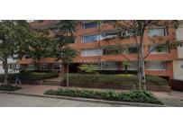 Apartamentos, Alquiler, Bogotá - $8.000.000