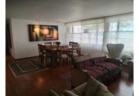Apartamentos, Alquiler, Bogotá - $8.000.000