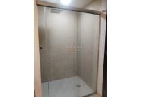 Apartamentos, Alquiler, Bogotá - $8.000.000