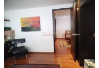 Apartamentos, Alquiler, Bogotá - $8.000.000