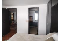 Apartamentos, Alquiler, Bogotá - $8.000.000