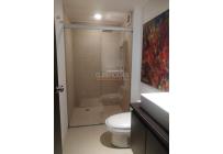 Apartamentos, Alquiler, Bogotá - $8.000.000