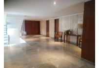 Apartamentos, Alquiler, Bogotá - $8.000.000