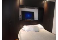 Apartamentos, Alquiler, Bogotá - $8.000.000