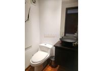 Apartamentos, Alquiler, Bogotá - $8.000.000