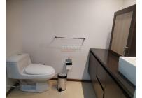 Apartamentos, Alquiler, Bogotá - $8.000.000