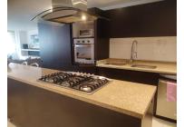 Apartamentos, Alquiler, Bogotá - $8.000.000