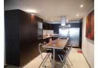 Apartamentos, Alquiler, Bogotá - $8.000.000