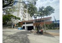 Apartamentos, Alquiler, Aguacatal - $3.000.000