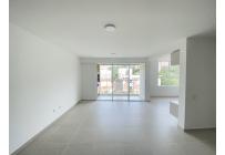 Apartamentos, Alquiler, Aguacatal - $3.000.000