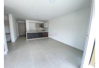 Apartamentos, Alquiler, Aguacatal - $3.000.000