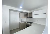 Apartamentos, Alquiler, Aguacatal - $3.000.000