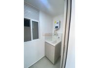 Apartamentos, Alquiler, Aguacatal - $3.000.000